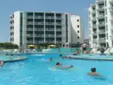 Вилла