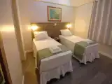 Апартаменты Стандарт