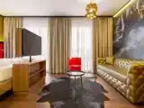 Полулюкс Стандарт