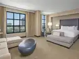 Студия Люкс