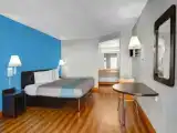 Номер Стандарт