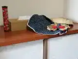 Четырёхместный номер Эконом