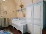 Номер Deluxe