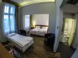 Номер Superior