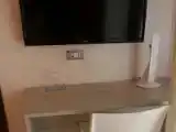 Run of House