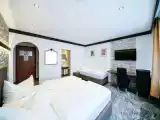 Номер Стандарт