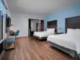 Номер Accessible