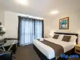 Двухместная студия