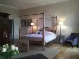 Двухместный номер Privilege