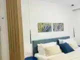 Номер Стандарт с балконом