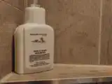 Двухместный номер Комфорт