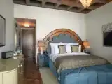 Номер Cosy