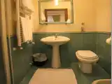 Номер Стандарт