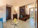 Люкс