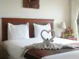 Номер Superior