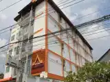 Run of House