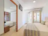 Четырёхместный номер