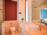 Студия
