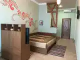 Номер Комфорт
