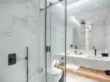 Апартаменты Стандарт