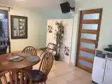 Люкс