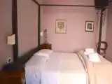 Двухместный номер Эконом
