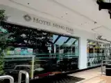 Двухместный номер Superior