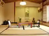 Run of House