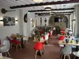 Run of House