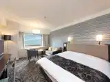 Номер Premier