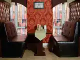 Номер Стандарт