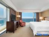 Люкс Executive oceanfront