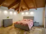 Двухместный номер Deluxe