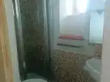 Четырёхместный номер Эконом