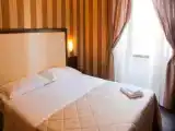 Двухместный номер Эконом