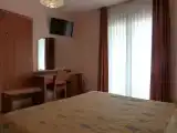 Двухместный номер Superior с видом на море