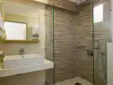 Студия Superior