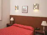 Двухместный номер Superior
