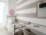 Номер Комфорт