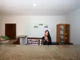 Люкс поздний выезд