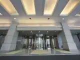 Кровать в общем номере