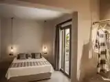 Люкс Superior