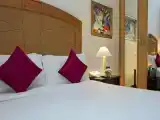 Двухместный люкс Executive