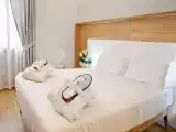 Двухместный номер Classic