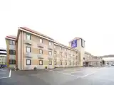 Номер Эконом