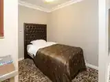 Двухместный номер Комфорт