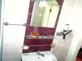Номер Эконом
