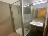 Номер Стандарт с видом на горы