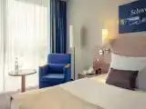 Двухместный номер Стандарт