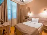 Номер Стандарт с балконом